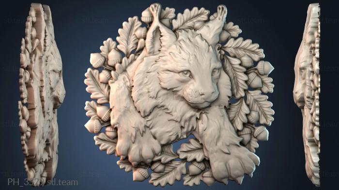 Панно художественные PH_3529