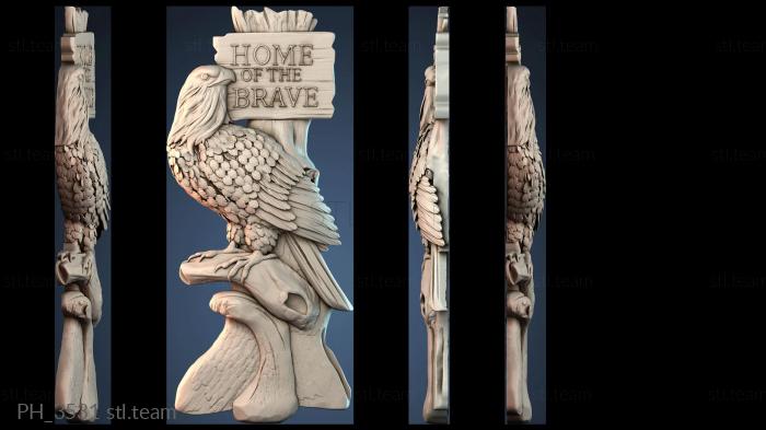 Панно художественные PH_3531