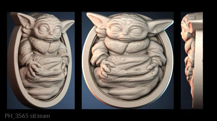 Панно художественные PH_3565