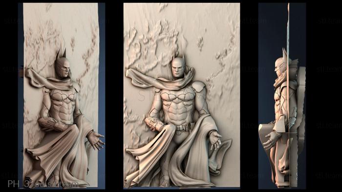 Панно художественные PH_3566