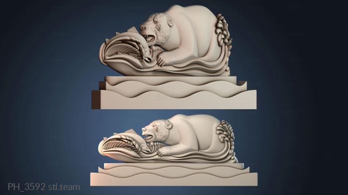 Панно художественные PH_3592