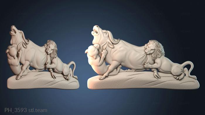 Панно художественные PH_3593