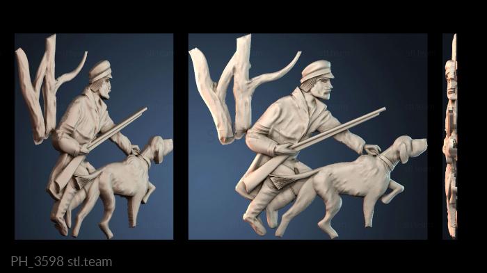 Панно художественные PH_3598