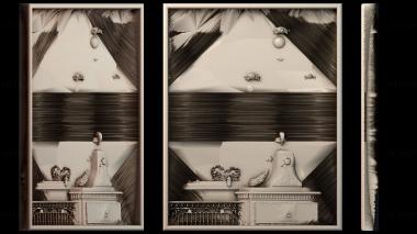 3D модель PANNO_HUDOZHNO_3611 (STL)