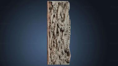 3D модель PANNO_HUDOZHNO_3634 (STL)