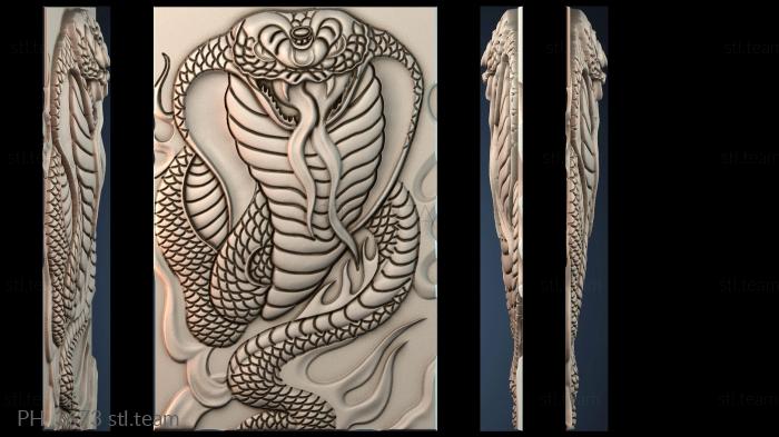 Панно художественные PH_3673