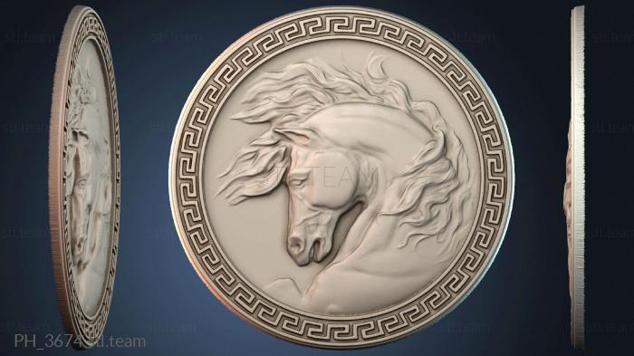 Панно художественные PH_3674