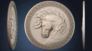 3D модель PANNO_HUDOZHNO_3674 (STL)