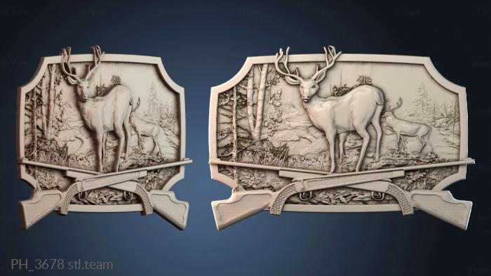 Панно художественные PH_3678