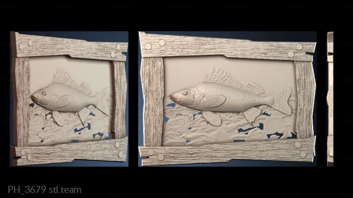 Панно художественные PH_3679