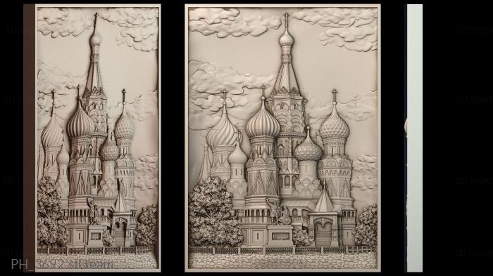 Панно художественные PH_3692