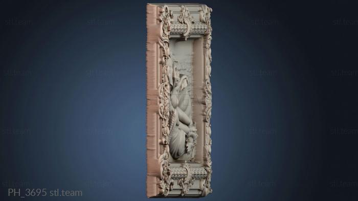 Панно художественные PH_3695