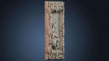 3D модель PANNO_HUDOZHNO_3695 (STL)