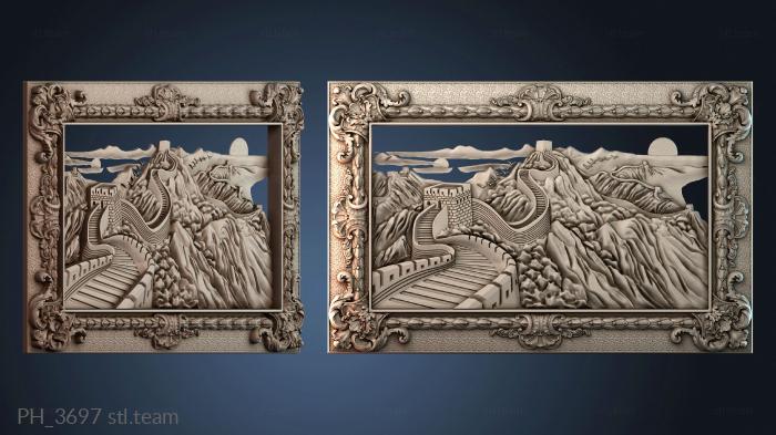 Панно художественные PH_3697