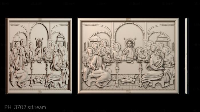 Панно художественные PH_3702