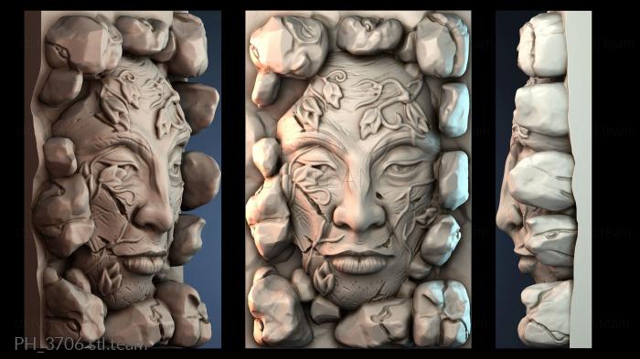 Панно художественные PH_3706