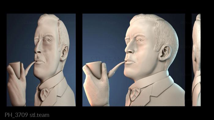 Панно художественные PH_3709