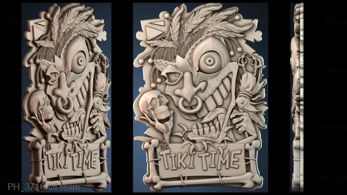 Панно художественные PH_3710