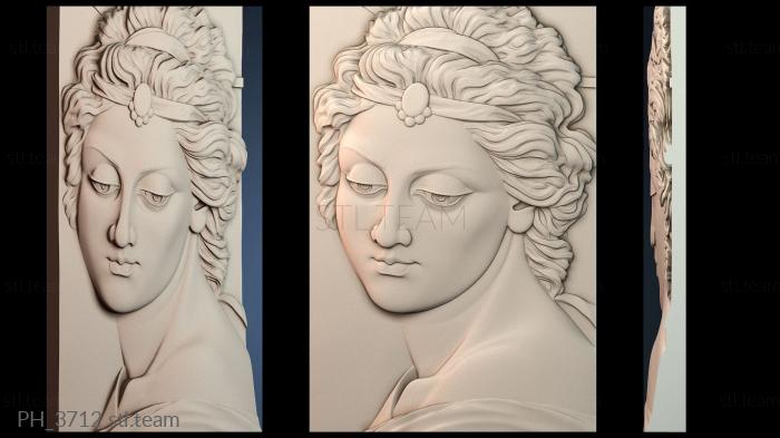 Панно художественные PH_3712