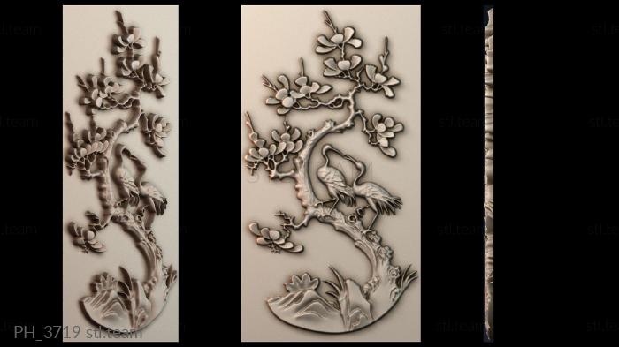 Панно художественные PH_3719