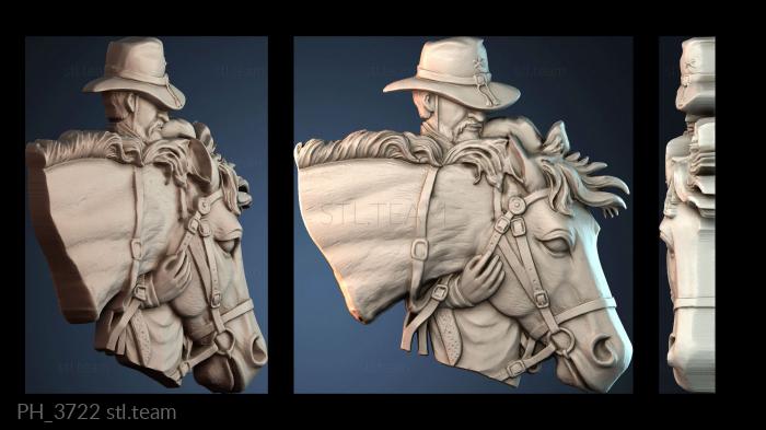 Панно художественные PH_3722