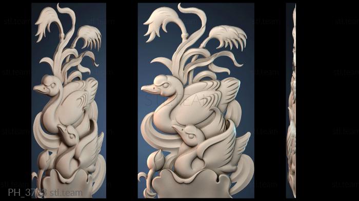 Панно художественные PH_3723