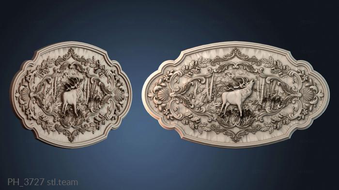 Панно художественные PH_3727