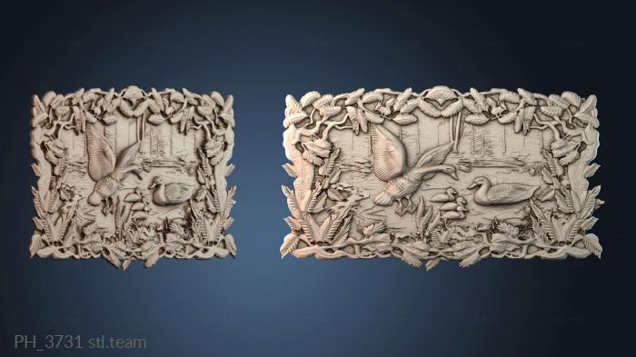 Панно художественные PH_3731