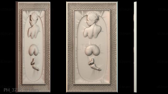 Панно художественные PH_3735