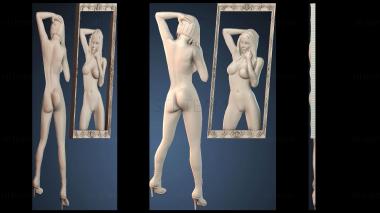 3D модель PANNO_HUDOZHNO_3736 (STL)