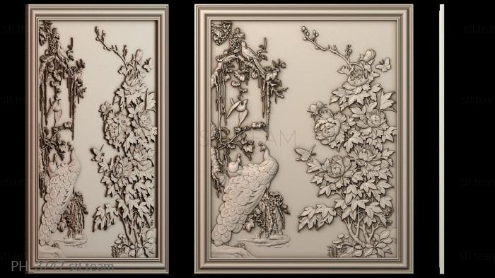 Панно художественные PH_3747