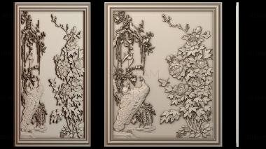 3D модель PANNO_HUDOZHNO_3747 (STL)