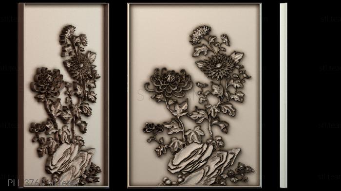 Панно художественные PH_3760