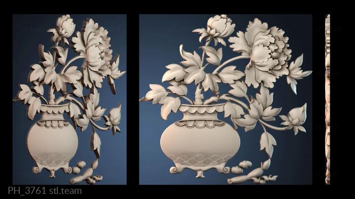 Панно художественные PH_3761