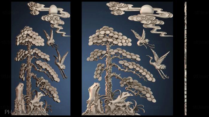 Панно художественные PH_3762