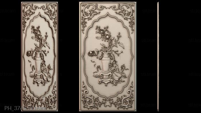 Панно художественные PH_3766