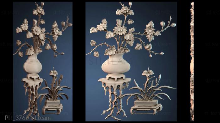 Панно художественные PH_3768