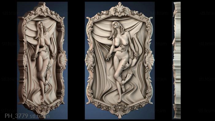 Панно художественные PH_3779