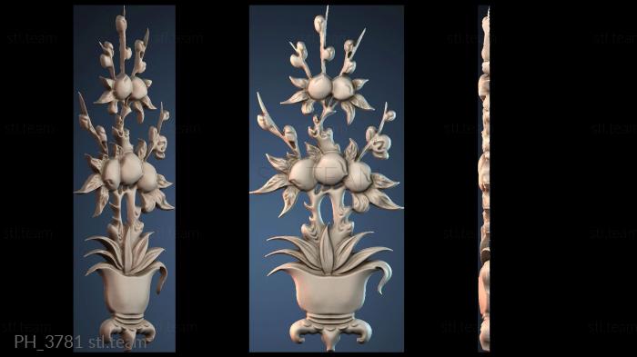 Панно художественные PH_3781