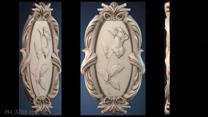 Панно художественные PH_3788