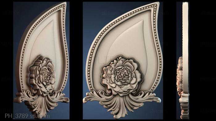 Панно художественные PH_3789