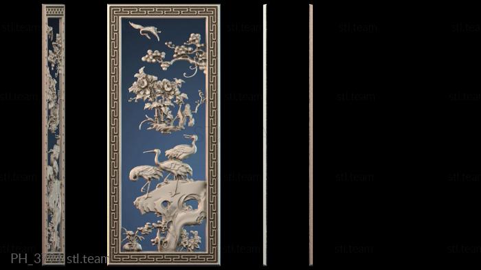 Панно художественные PH_3791