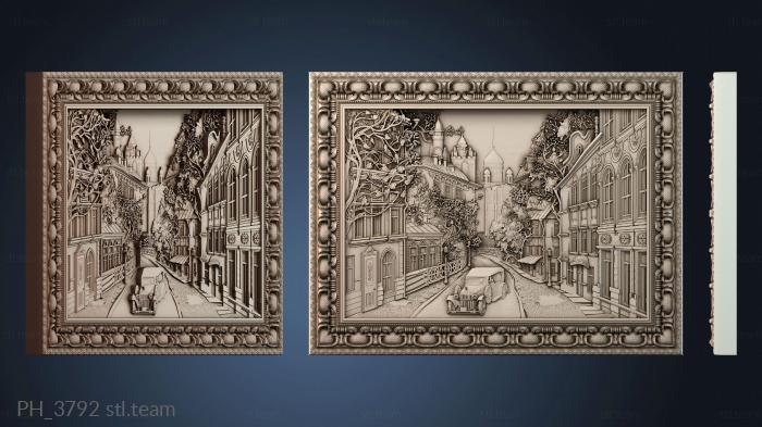 Панно художественные PH_3792