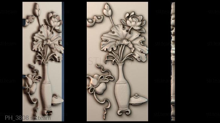 Панно художественные PH_3808