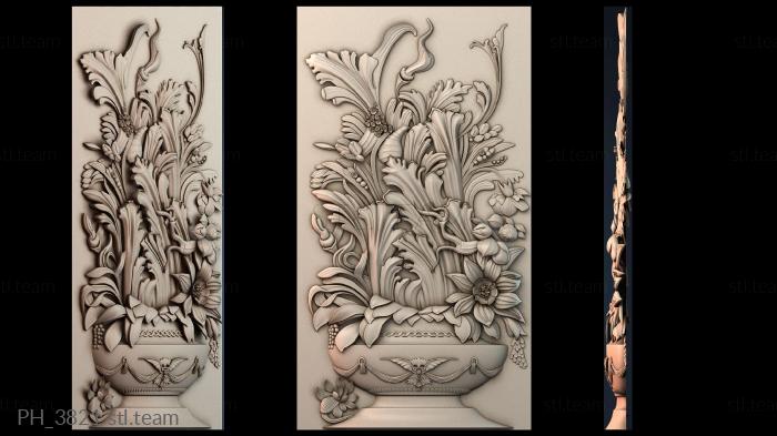 Панно художественные PH_3821