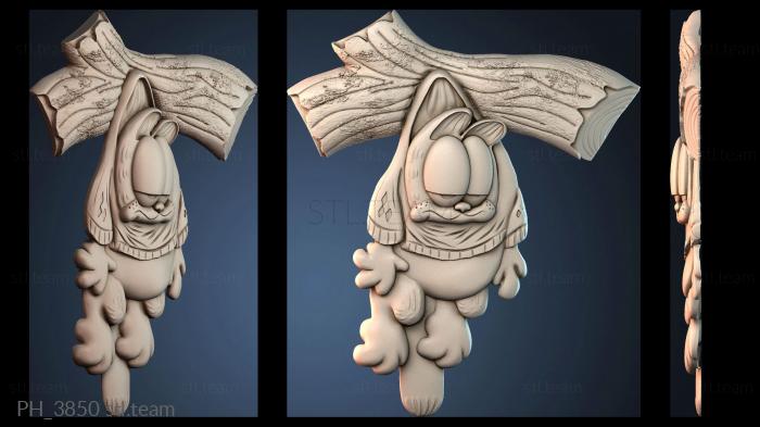 Панно художественные PH_3850