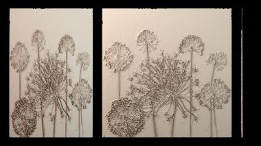 3D модель PANNO_HUDOZHNO_3866 (STL)