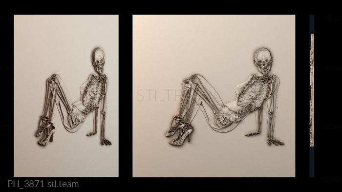 Панно художественные PH_3871