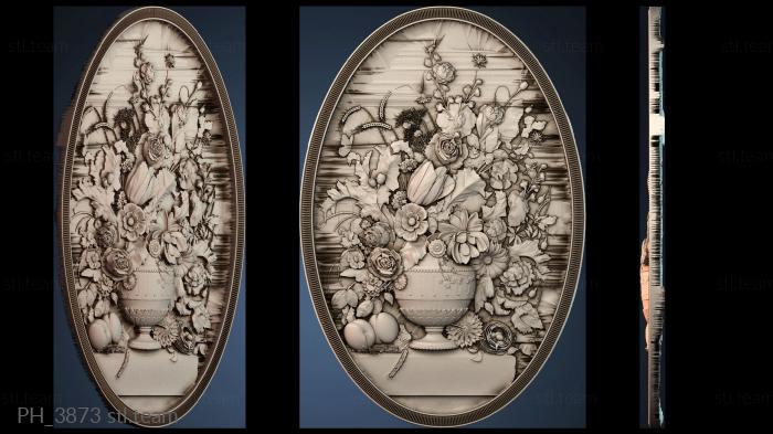 Панно художественные PH_3873