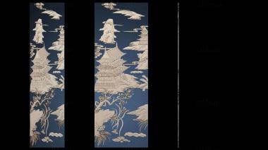 3D модель PANNO_HUDOZHNO_3874 (STL)